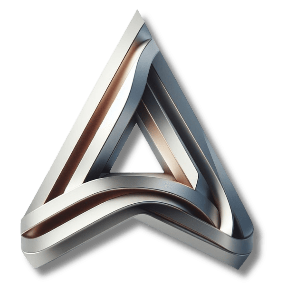 AzonoMED