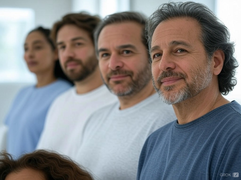 enare_2025_residenciamedica_azonomed2