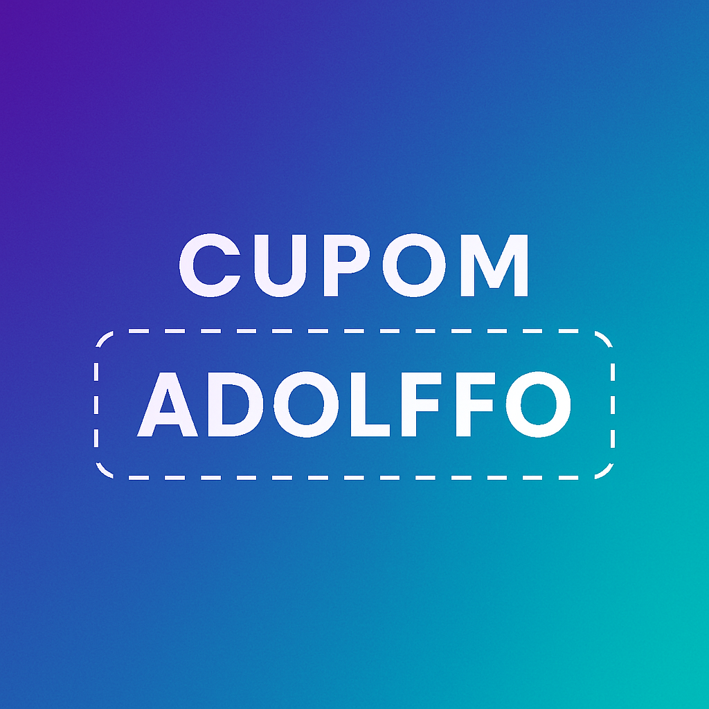 Garanta o seu cupom Medcel ADOLFFO e conquiste até 40% OFF em cursos R1, R+ e Revalida. Use “ADOLFFO” no checkout e comece a estudar hoje mesmo!