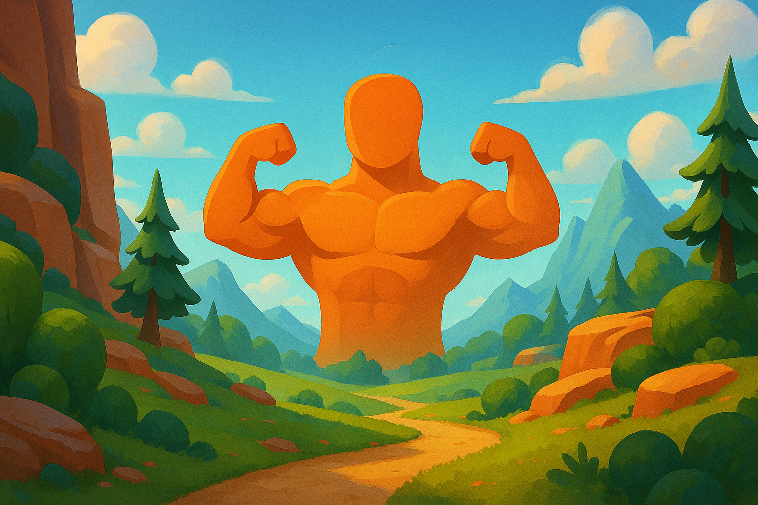 testosterona AzonoMED