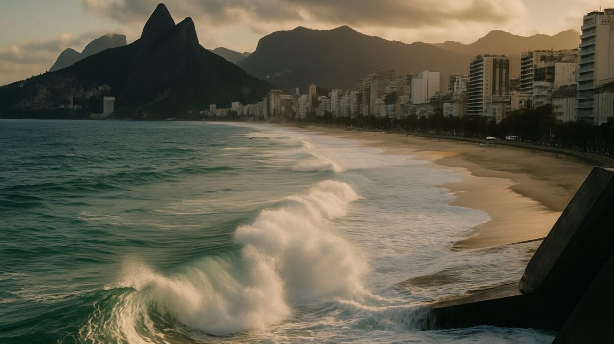 riscos de imóveis na praia, investir em imóveis, finanças para médicos, seguro de imóvel, bolha imobiliária clima, custos ocultos imóvel, comprar apartamento na praia, direito imobiliário, gestão de risco financeiro, investimento de luxo