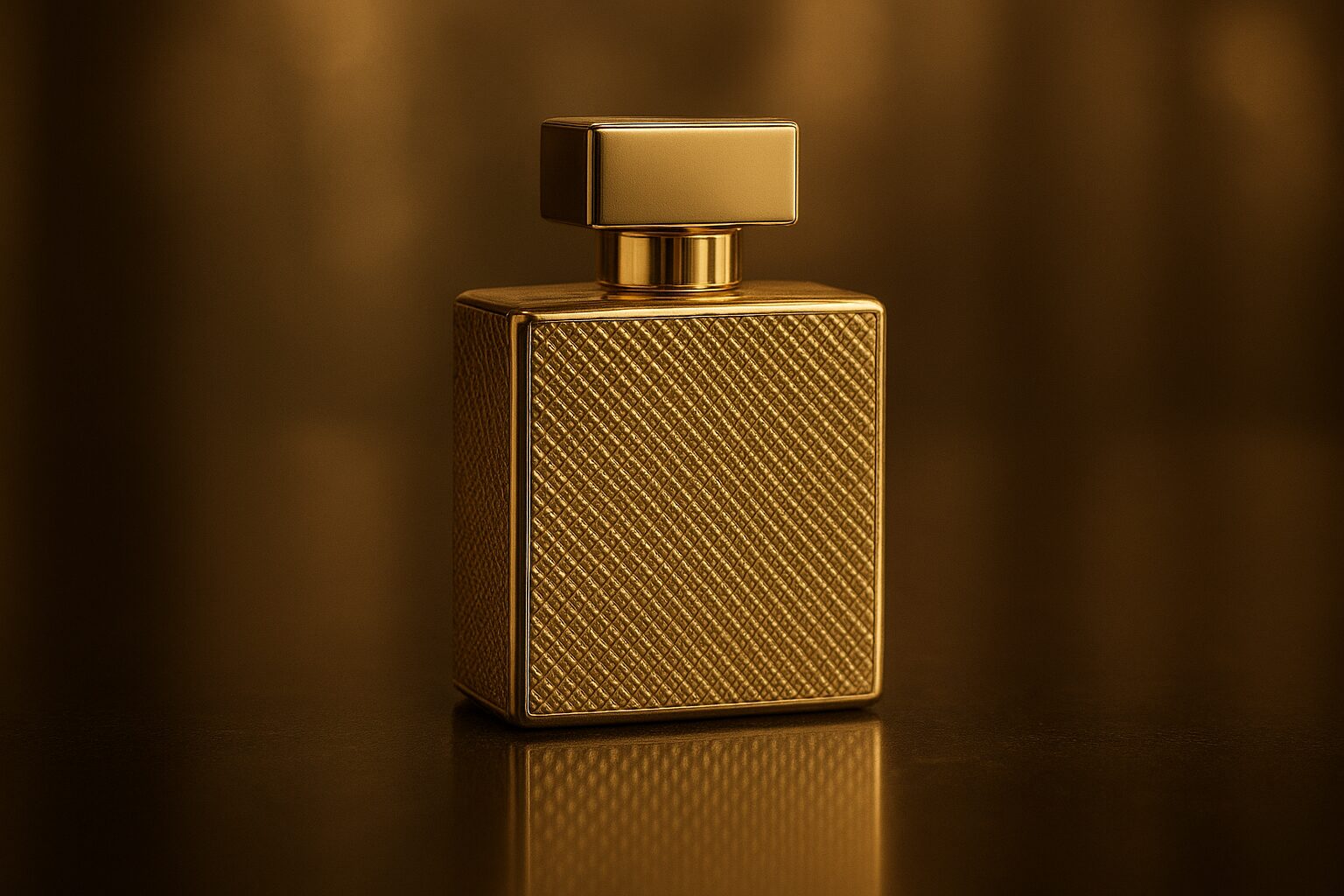 como fazer o perfume durar mais, fixação de perfume, truques de perfume, aplicar perfume, perfume dura pouco, dicas de perfumaria, pele hidratada perfume, onde aplicar perfume