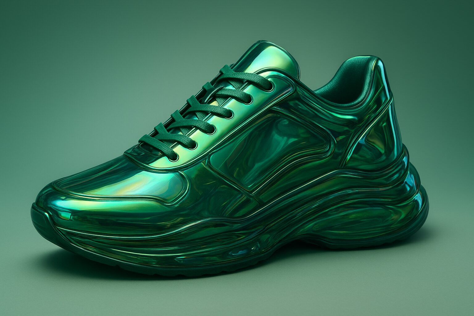 tênis os melhores masculinos