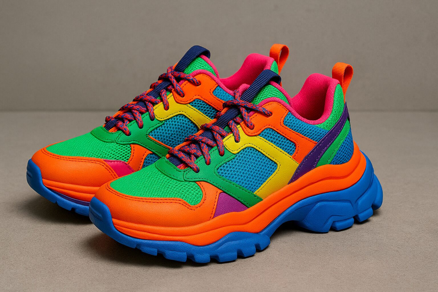 tenis masculino para academia