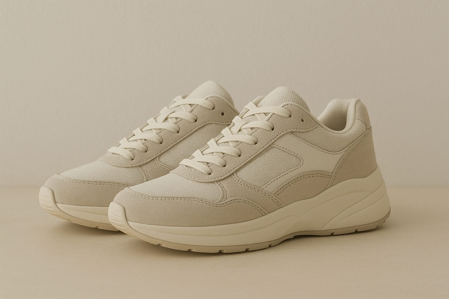 tênis casual melhores masculinos