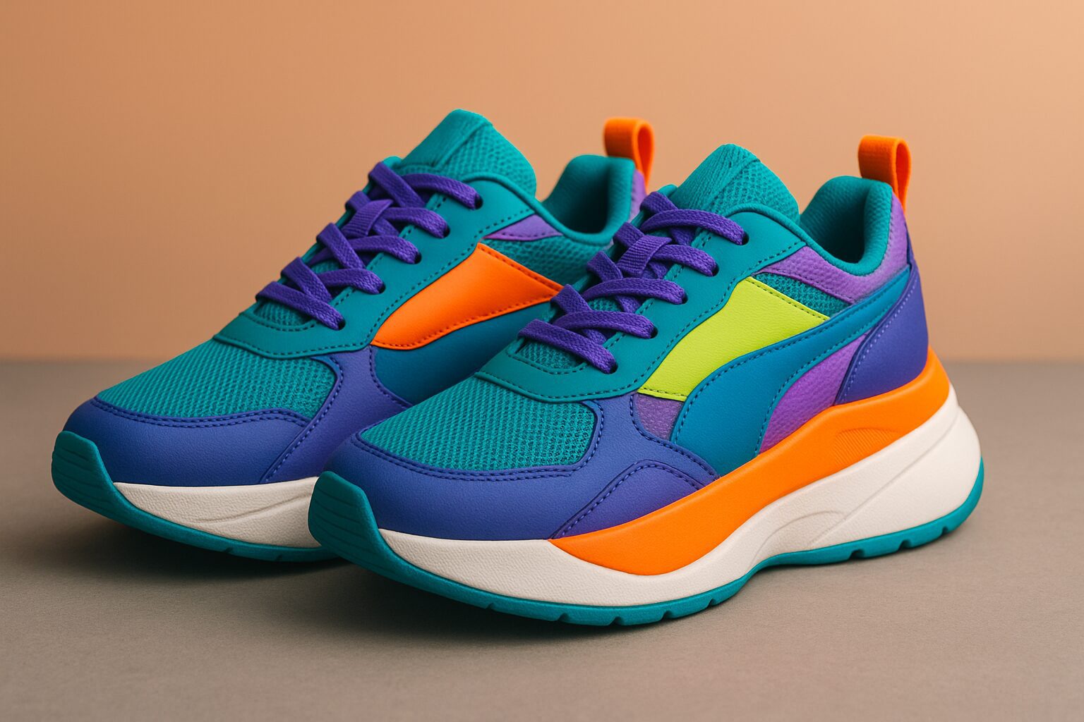 Tênis curinga: os 5 melhores tênis masculinos que resolvem sua vida (e onde comprar)