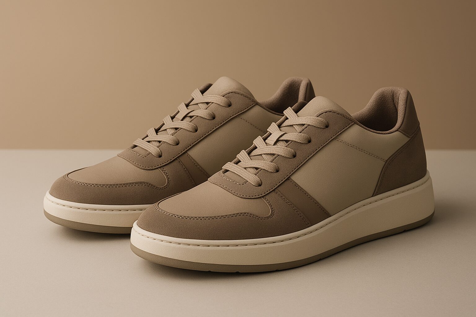 tênis masculino para trabalhar