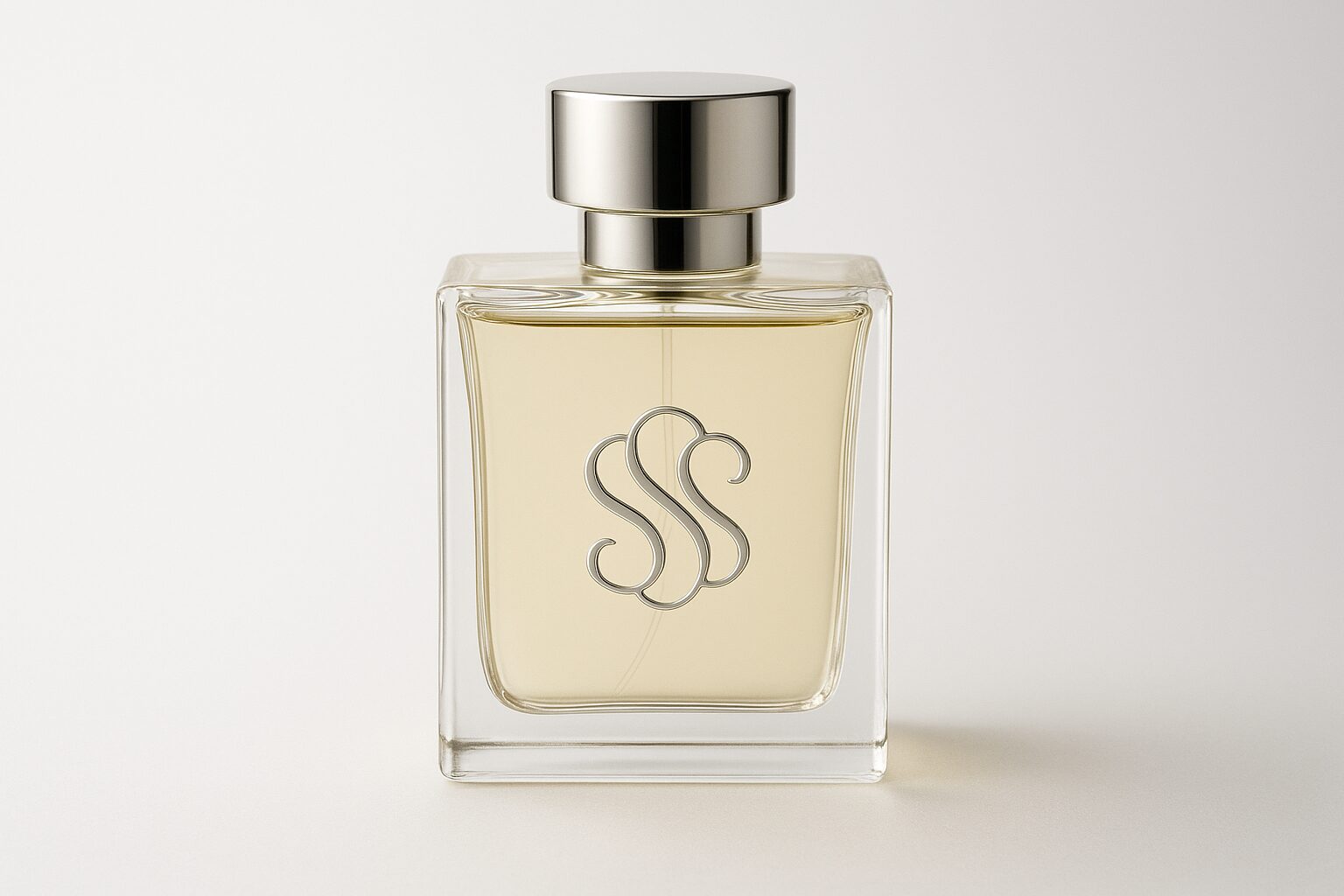 Quer comprar perfume importado barato (e original) Saiba onde garimpar e como fugir de golpes, falsificações e do golpe do tester.
