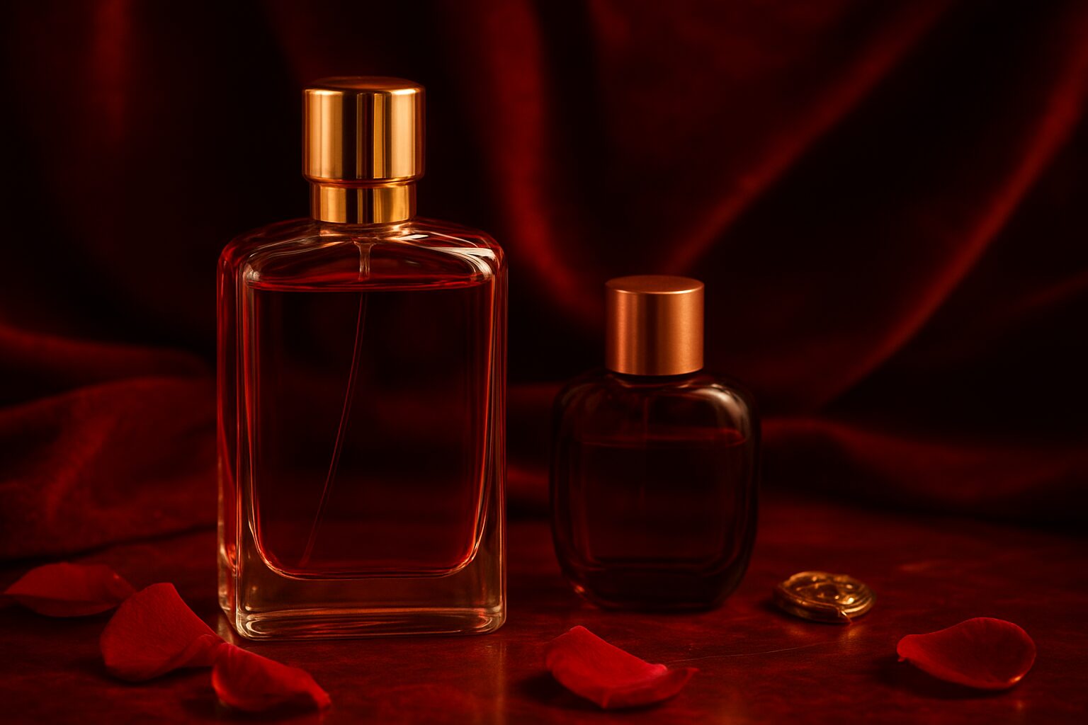 Seu perfume some em 2 horas? Aprenda 7 truques de como fazer o perfume durar mais, mesmo os baratos. A hidratação é o segredo.