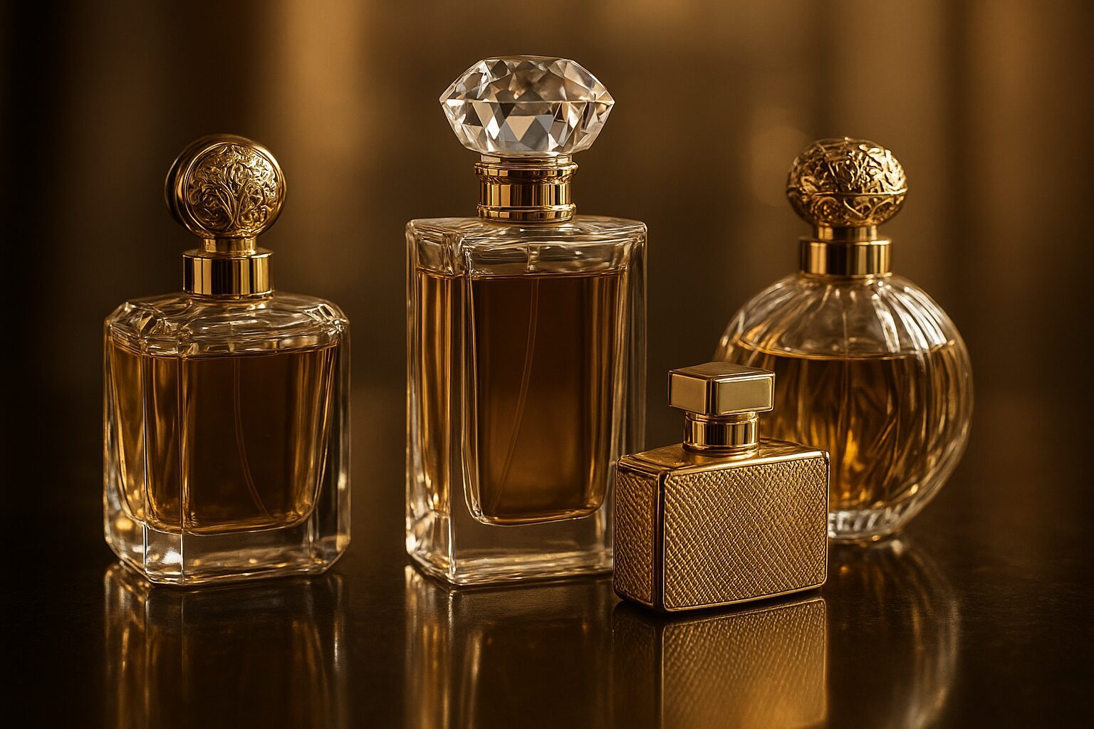 perfumes masculinos custo-benefício, perfumes masculinos baratos, perfumes que parecem caros, cheirar a milionário, Armaf Club de Nuit Intense, Nautica Voyage, Bentley for Men Intense, melhores perfumes masculinos, perfumes importados baratos, dicas de perfume